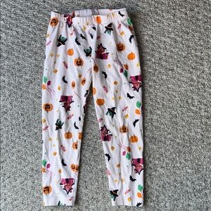 Old Navy Kids Casual Bottoms - Pink and Orange